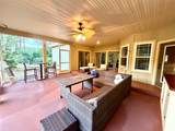 1043 County Road 21B - Photo 20