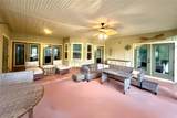 1043 County Road 21B - Photo 21