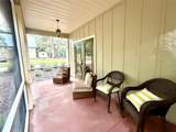 1043 County Road 21B - Photo 22