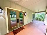 1043 County Road 21B - Photo 23
