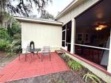 1043 County Road 21B - Photo 24