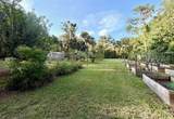 1043 County Road 21B - Photo 25