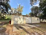 1043 County Road 21B - Photo 29