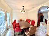 1043 County Road 21B - Photo 3