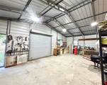 1043 County Road 21B - Photo 30