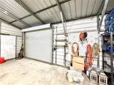 1043 County Road 21B - Photo 32