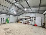 1043 County Road 21B - Photo 33