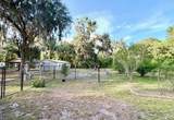 1043 County Road 21B - Photo 34