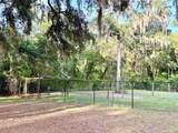 1043 County Road 21B - Photo 36