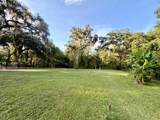 1043 County Road 21B - Photo 38