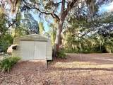 1043 County Road 21B - Photo 39