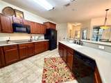 1043 County Road 21B - Photo 4