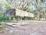 1043 County Road 21B - Photo 40