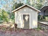 1043 County Road 21B - Photo 41