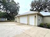 1043 County Road 21B - Photo 42