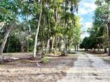1043 County Road 21B - Photo 43