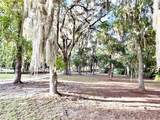 1043 County Road 21B - Photo 44