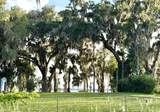 1043 County Road 21B - Photo 45