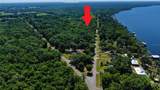 1043 County Road 21B - Photo 46