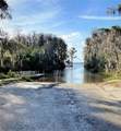1043 County Road 21B - Photo 47