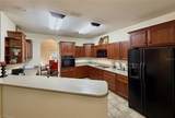 1043 County Road 21B - Photo 6