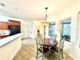 1043 County Road 21B - Photo 7