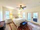 1043 County Road 21B - Photo 8