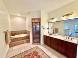 1043 County Road 21B - Photo 9