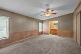 41 Scott Street - Photo 10