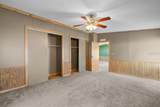 41 Scott Street - Photo 11