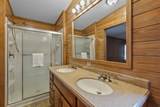 41 Scott Street - Photo 12