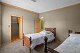 41 Scott Street - Photo 13