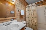 41 Scott Street - Photo 14