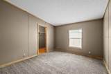 41 Scott Street - Photo 15