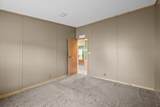 41 Scott Street - Photo 16