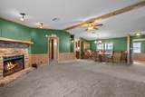 41 Scott Street - Photo 17