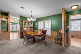 41 Scott Street - Photo 18