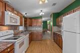 41 Scott Street - Photo 19