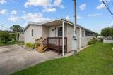 41 Scott Street - Photo 2