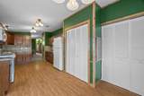 41 Scott Street - Photo 20