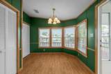 41 Scott Street - Photo 21