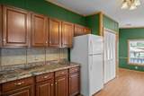 41 Scott Street - Photo 22