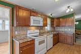 41 Scott Street - Photo 23
