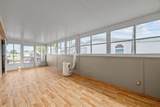 41 Scott Street - Photo 25