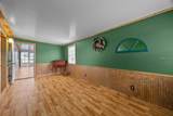 41 Scott Street - Photo 26
