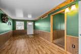 41 Scott Street - Photo 27