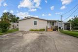 41 Scott Street - Photo 28