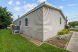 41 Scott Street - Photo 29