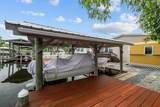 41 Scott Street - Photo 30