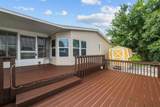 41 Scott Street - Photo 7